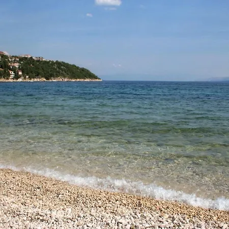 Apartman With A Parking Space Jadranovo, Crikvenica - 17994 *
